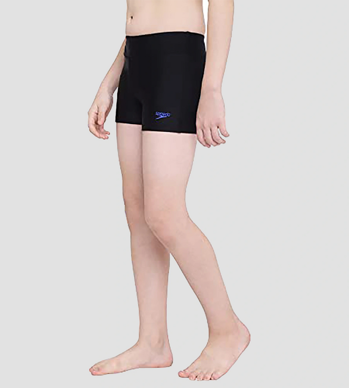 Speedo Jm Houston Swimming Aquashort