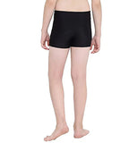Speedo Jm Houston Swimming Aquashort