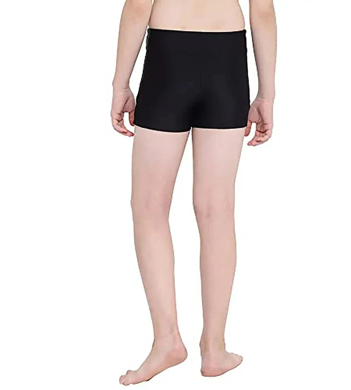 Speedo Jm Houston Swimming Aquashort
