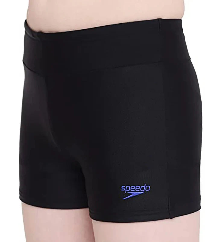 Speedo Jm Houston Swimming Aquashort