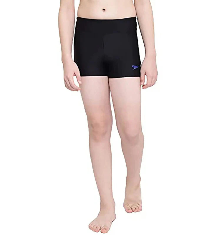 Speedo Jm Houston Swimming Aquashort