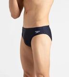 Speedo AM Lycra 7 Cm Brief Boys Swimming Costume