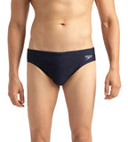 Speedo AM Lycra 7 Cm Brief Boys Swimming Costume