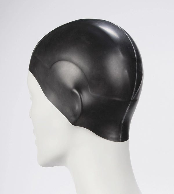 Speedo Aqua V Swimmimg Cap