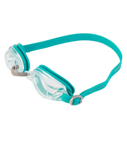 Speedo Jet MV2 Swimming Goggle