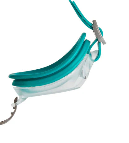 Speedo Jet MV2 Swimming Goggle
