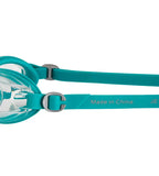 Speedo Jet MV2 Swimming Goggle