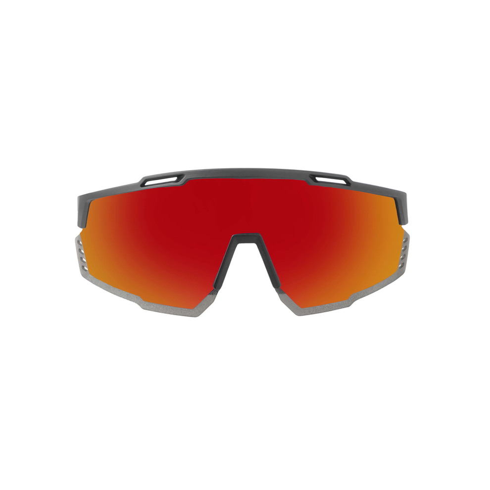Sasa Mercury Hi-Performance Sports Sunglasses