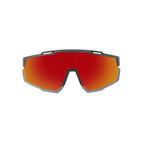 Sasa Mercury Hi-Performance Sports Sunglasses