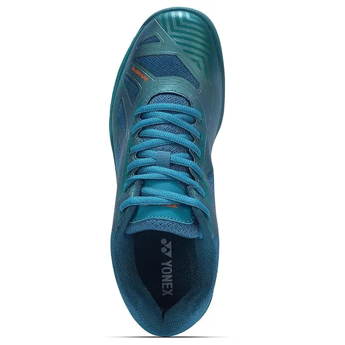 Yonex Blaze 3 Men Badminton/Squash Shoes