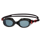 Speedo Futura Classic Swimming Goggle