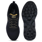 Skechers Go Run 400 Running Shoes
