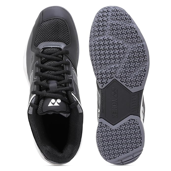 Yonex Power Cushion SHB Strider Flow 1 Badminton/Squash Shoes