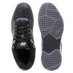 Yonex Power Cushion SHB Strider Flow 1 Badminton/Squash Shoes
