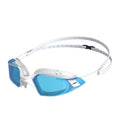 Speedo Aquapulse Pro Gog Au Swimming Goggle