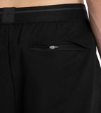 Speedo Am Watershort With Jammer