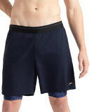 Speedo Am Watershort With Jammer
