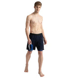 Speedo Am Watershort With Jammer