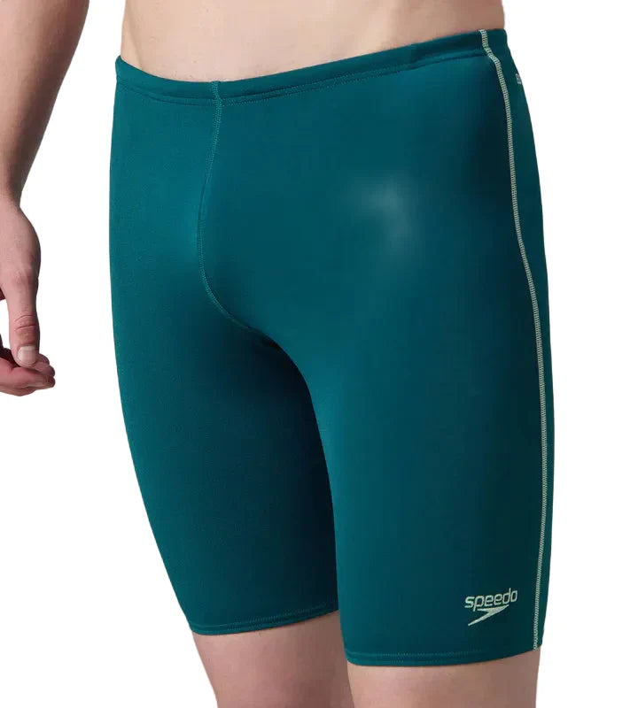 Speedo Am Essential Endurance+ Jammer Swimming Costume(Male)