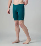 Speedo Am Essential Endurance+ Jammer Swimming Costume(Male)