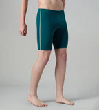 Speedo Am Essential Endurance+ Jammer Swimming Costume(Male)