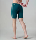 Speedo Am Essential Endurance+ Jammer Swimming Costume(Male)