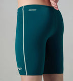 Speedo Am Essential Endurance+ Jammer Swimming Costume(Male)