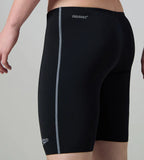 Speedo Am Essential Endurance+ Jammer Swimming Costume(Male)