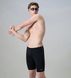 Speedo Am Essential Endurance+ Jammer Swimming Costume(Male)