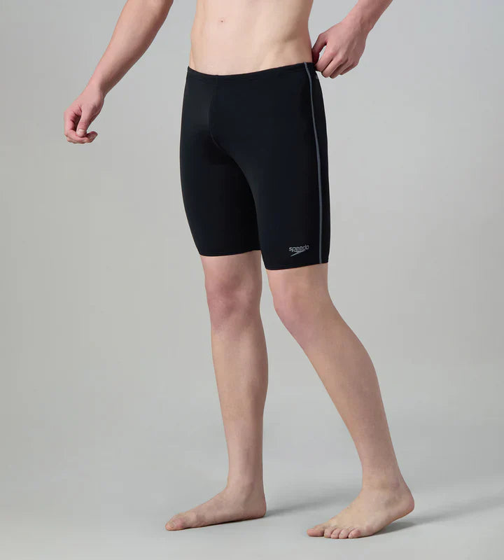 Speedo Am Essential Endurance+ Jammer Swimming Costume(Male)