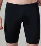 Speedo Am Essential Endurance+ Jammer Swimming Costume(Male)