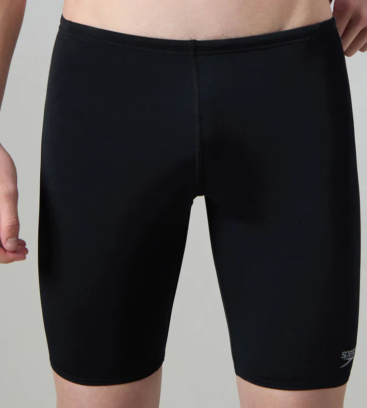 Speedo Am Essential Endurance+ Jammer Swimming Costume(Male)