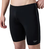 Speedo Am Essential Endurance+ Jammer Swimming Costume(Male)