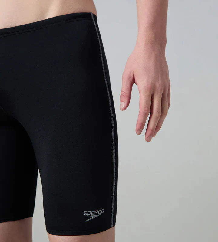 Speedo Am Essential Endurance+ Jammer Swimming Costume(Male)