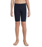 Speedo Jm Ess Endurance + Jammer