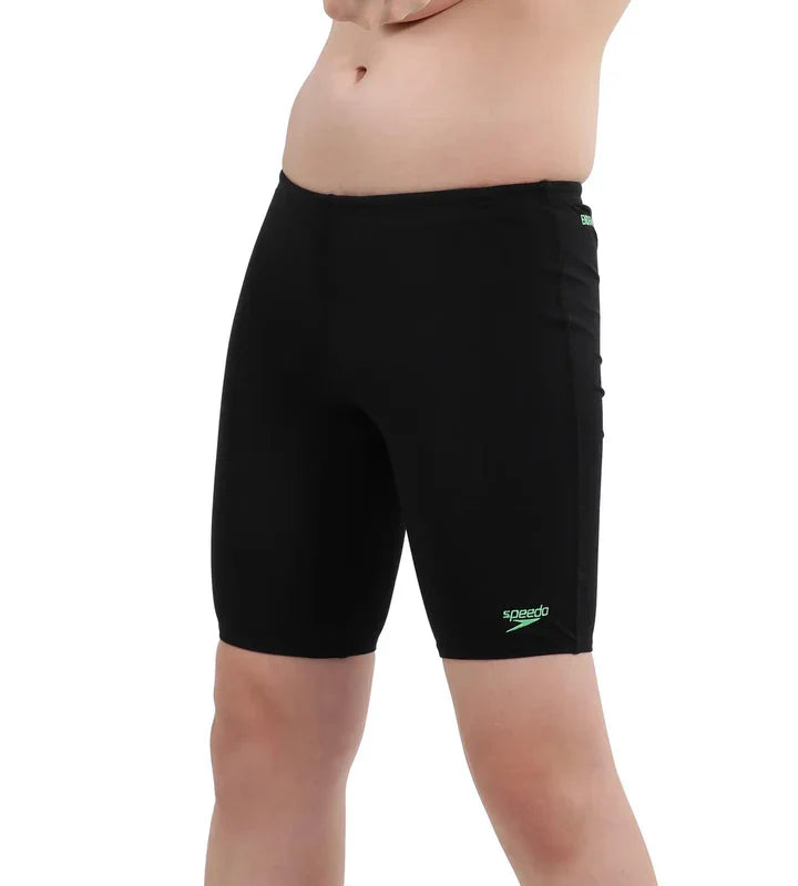 Speedo Jm Ess Endurance + Jammer