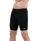 Speedo Jm Ess Endurance + Jammer