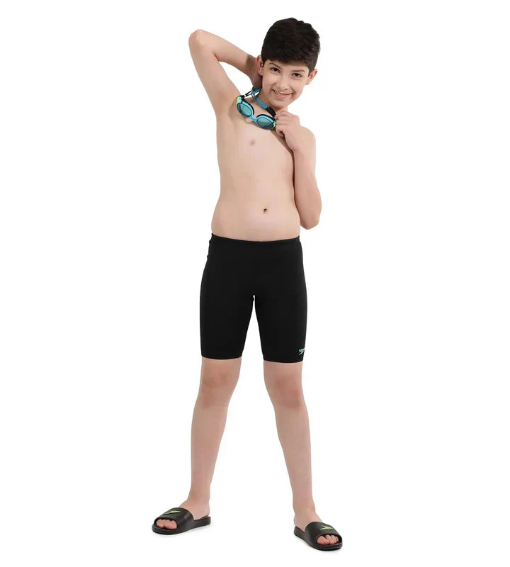 Speedo Jm Ess Endurance + Jammer
