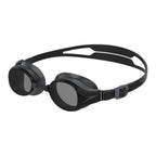 Speedo Hydropure Swimming Goggle