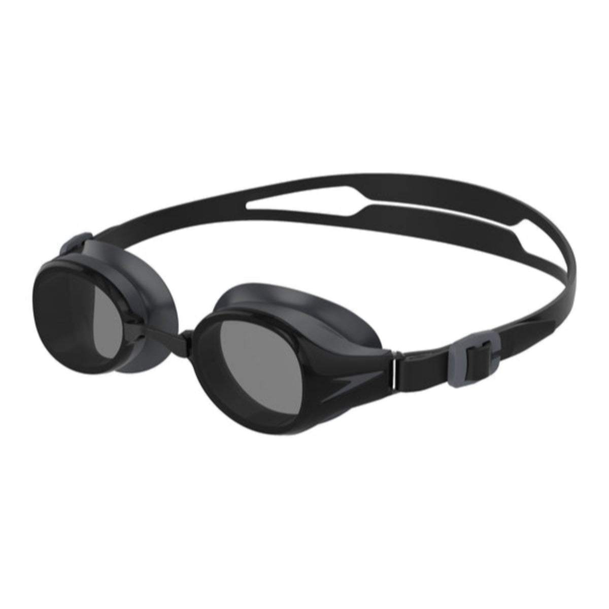 Speedo Hydropure Swimming Goggle