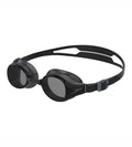 Speedo Adult  Hydropulse Swimming Goggles