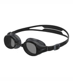 Speedo Adult  Hydropulse Swimming Goggles