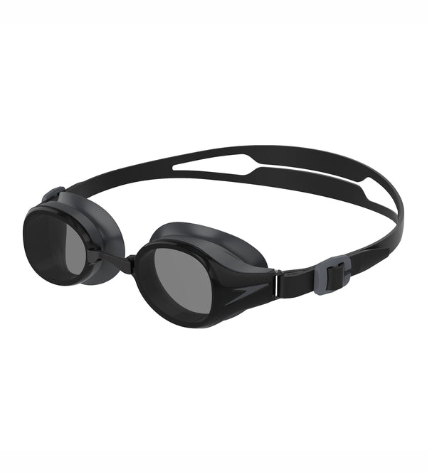 Speedo Adult  Hydropulse Swimming Goggles