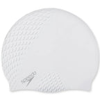 Speedo Bubble Active+ Swimming Cap