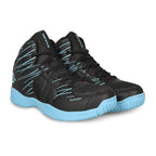 Nivia Panther 2.0 Kids Beginner Basketball Shoes