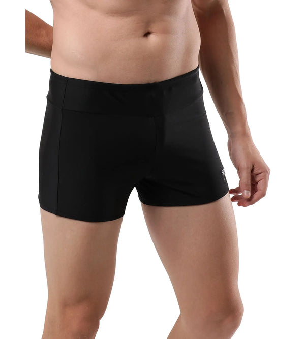 Speedo Adult Men Essential Houston Aquashort