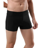 Speedo Adult Men Essential Houston Aquashort