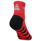 Yonex SSD-120109 CM Casual Socks