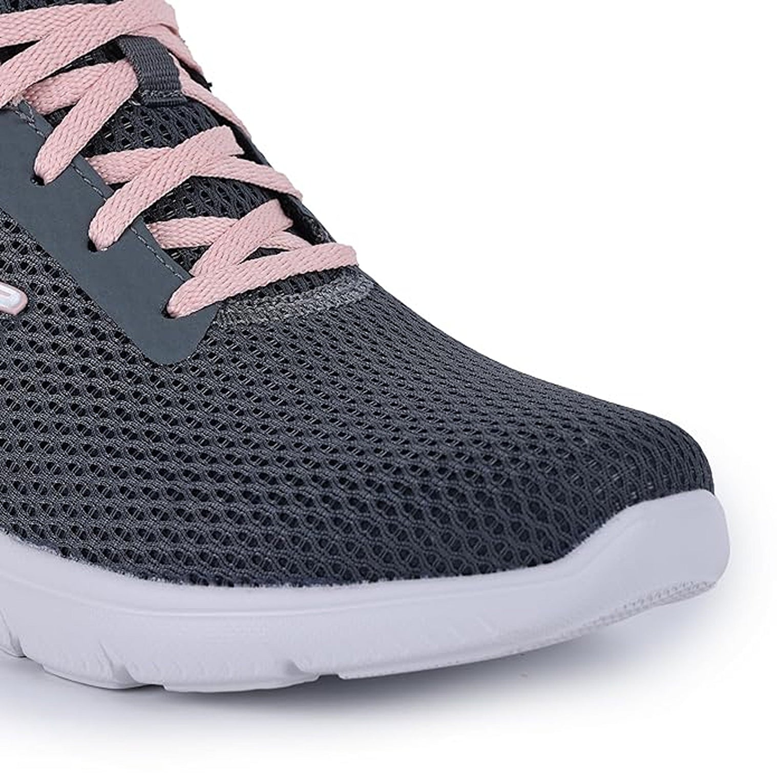 Skechers Summits Running Shoes