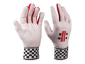 Gray-Nicolls Gn Club Cotton Padded Wicket Keeping Cricket Inner Gloves